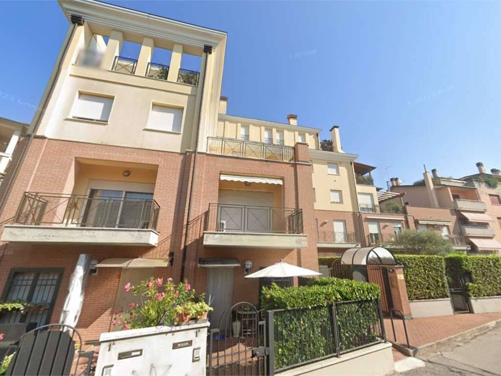 Appartamento a Vicenza in via Cerato , 3 - Foto 5