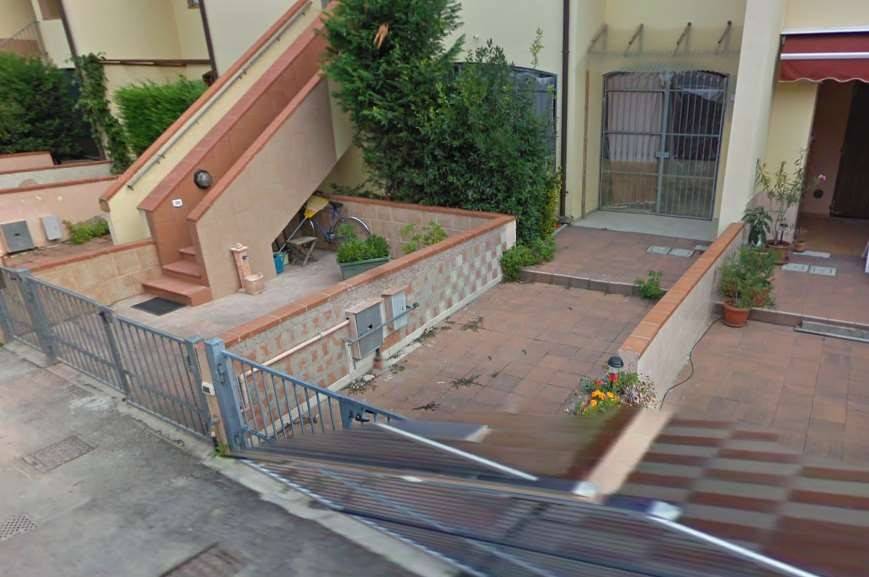 Appartamento a Comacchio in via Mimosa, 8 - Foto 3