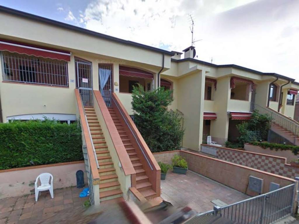 Appartamento a Comacchio in via Mimosa, 8 - Foto 4