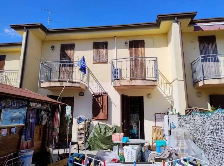 Appartamento a Comacchio in via Mimosa, 8 - Foto 5