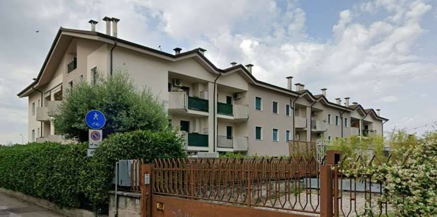 Appartamento a Bussolengo in via Molinara, 5 - Foto 2