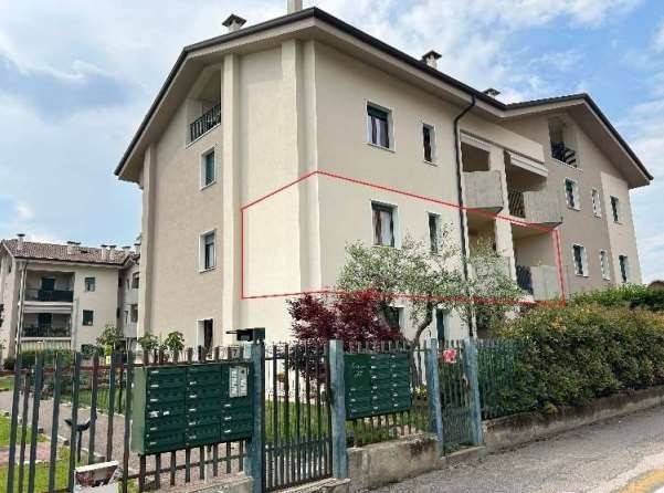 Appartamento a Bussolengo in via Molinara, 5 - Foto 3