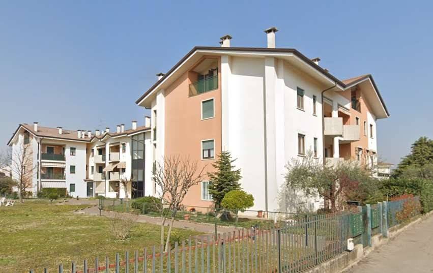 Appartamento a Bussolengo in via Molinara, 5 - Foto 5