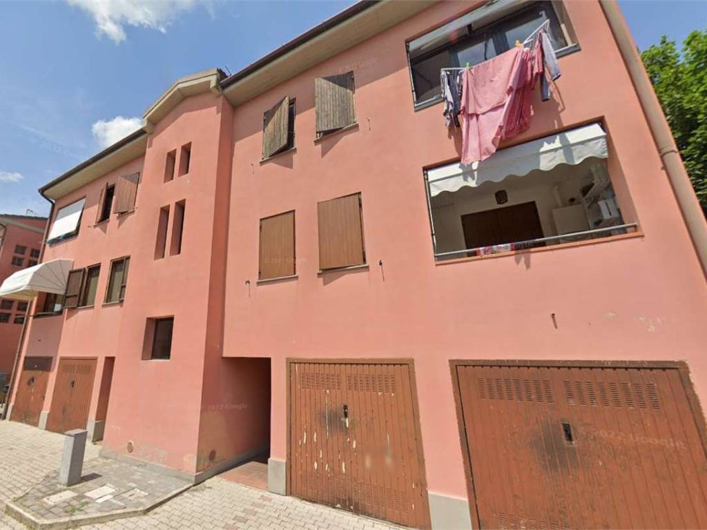 Appartamento a San pietro in casale in via Giuseppe Setti, 476 - Foto 2