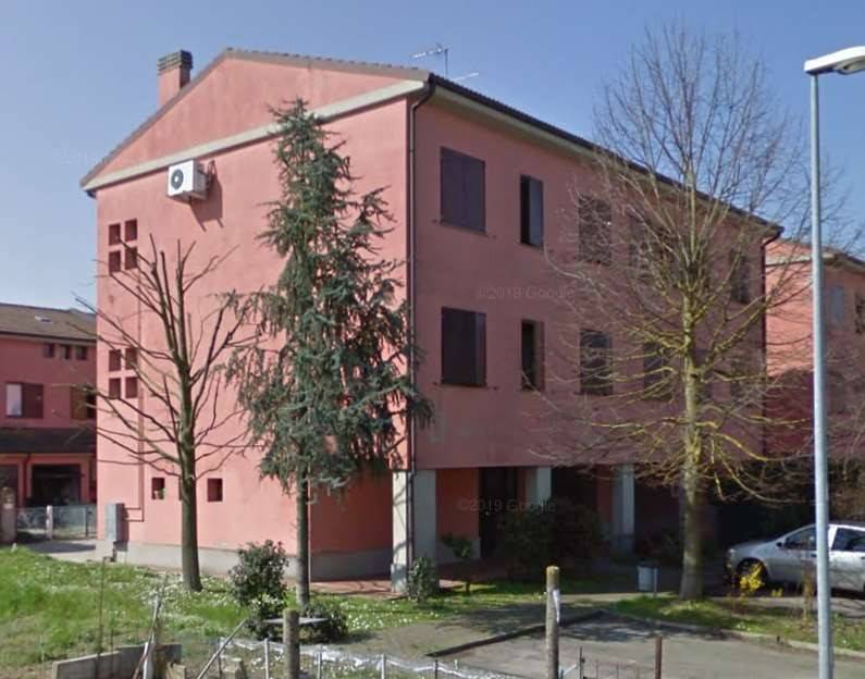 Appartamento a San pietro in casale in via Giuseppe Setti, 476 - Foto 3