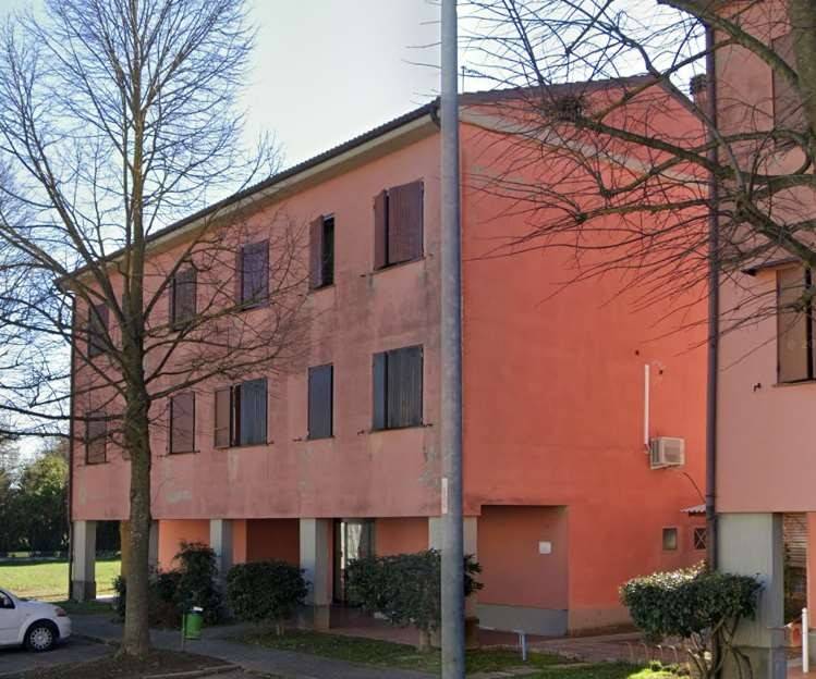 Appartamento a San pietro in casale in via Giuseppe Setti, 476 - Foto 4