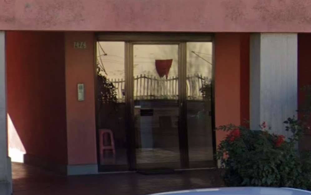 Appartamento a San pietro in casale in via Giuseppe Setti, 476 - Foto 5