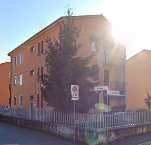 Appartamento a Verona in via Durlindana, 23 - Foto 2