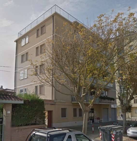 Appartamento a Comacchio in via Mentana, 5 - Foto 3