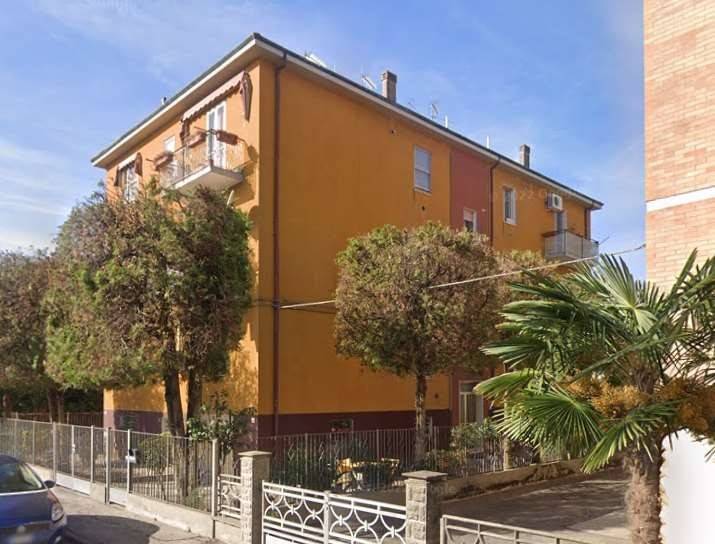 Appartamento a Ferrara in via Walter Magri, 46 - Foto 5