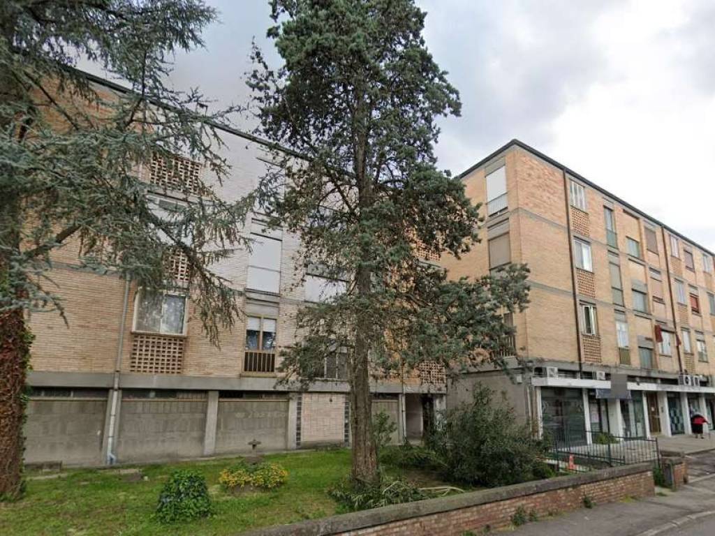 Appartamento a Ferrara in via Bentivoglio - Foto 3