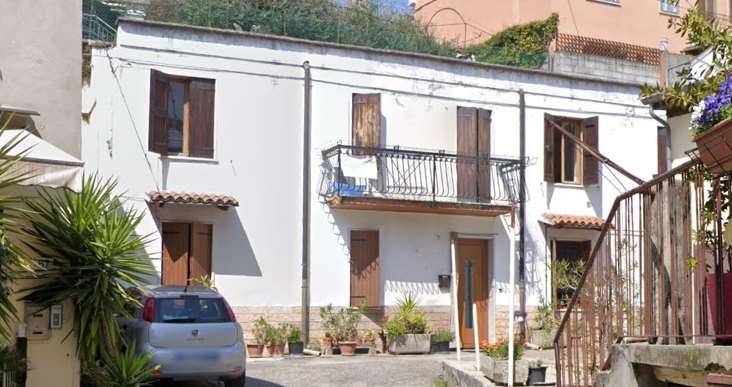 Appartamento a Verona in via Poiano , 77 - Foto 4