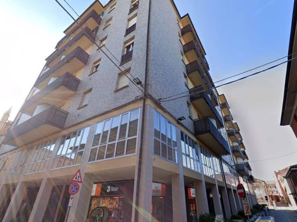 Appartamento a Cento in via Bartolomeo Campagnoli, 2 - Foto 4