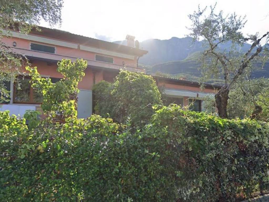 Casa indipendente a Malcesine in via Caris , 3 - Foto 3
