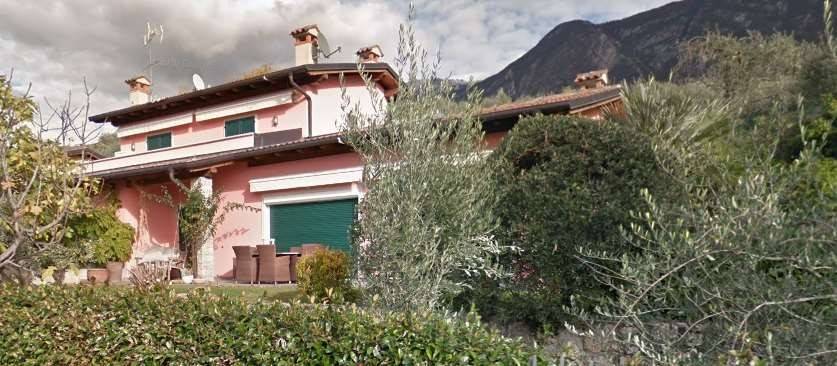 Casa indipendente a Malcesine in via Caris , 3 - Foto 4