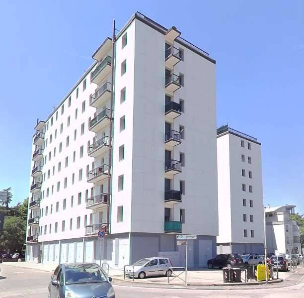 Appartamento a Cento in via XX Settembre, 21 - Foto 3