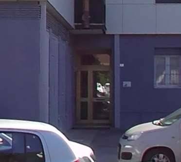 Appartamento a Cento in via XX Settembre, 21 - Foto 5