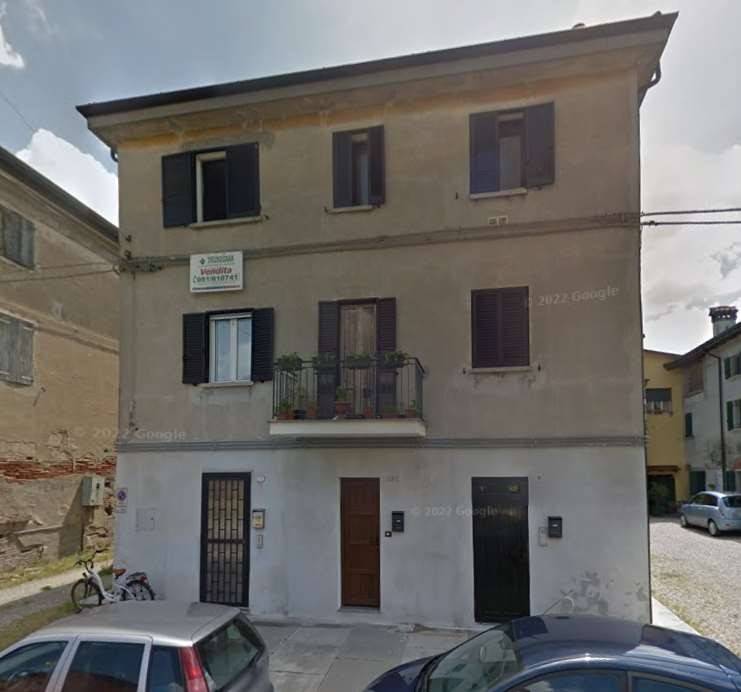 Appartamento a San pietro in casale in via Amedeo Govoni, 55 - Foto 2