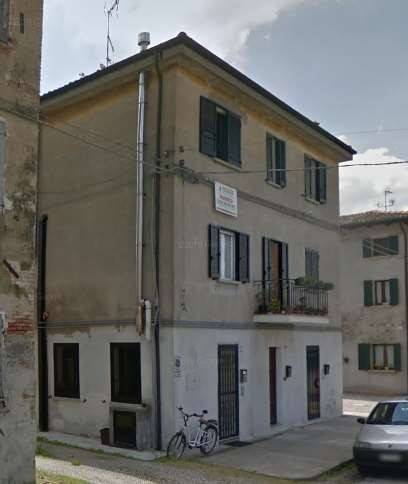 Appartamento a San pietro in casale in via Amedeo Govoni, 55 - Foto 3