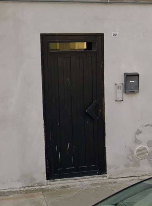 Appartamento a San pietro in casale in via Amedeo Govoni, 55 - Foto 4