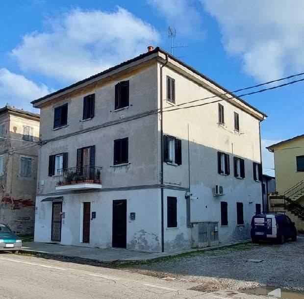 Appartamento a San pietro in casale in via Amedeo Govoni, 55 - Foto 5