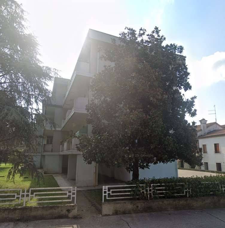 Appartamento a Vicenza in via Baracca , 63 - Foto 3