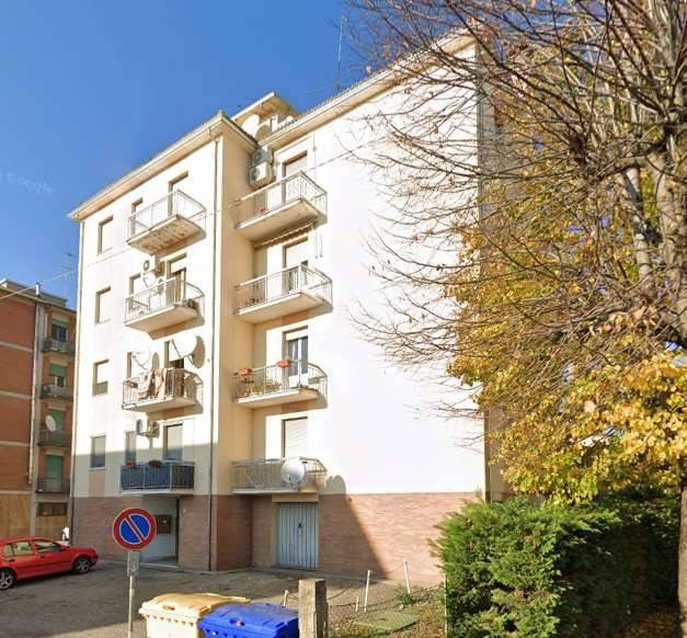 Appartamento a Cento in via Alberelli, 1/3 - Foto 2