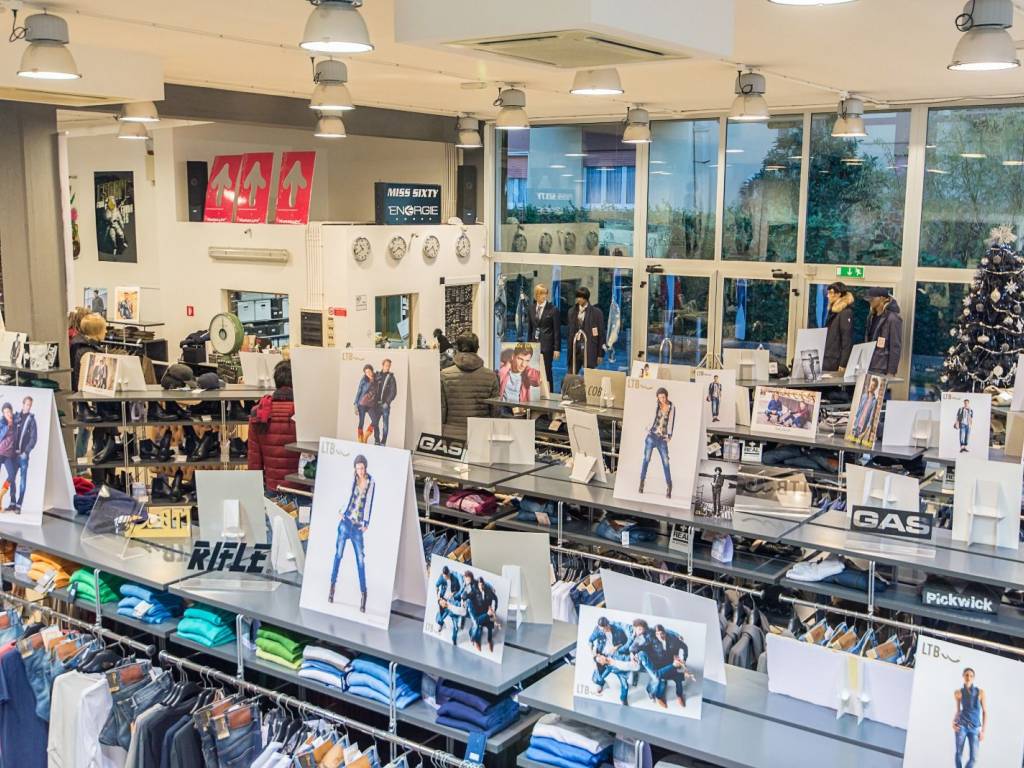 Immobile a Isernia in Via Sicilia - Foto 2