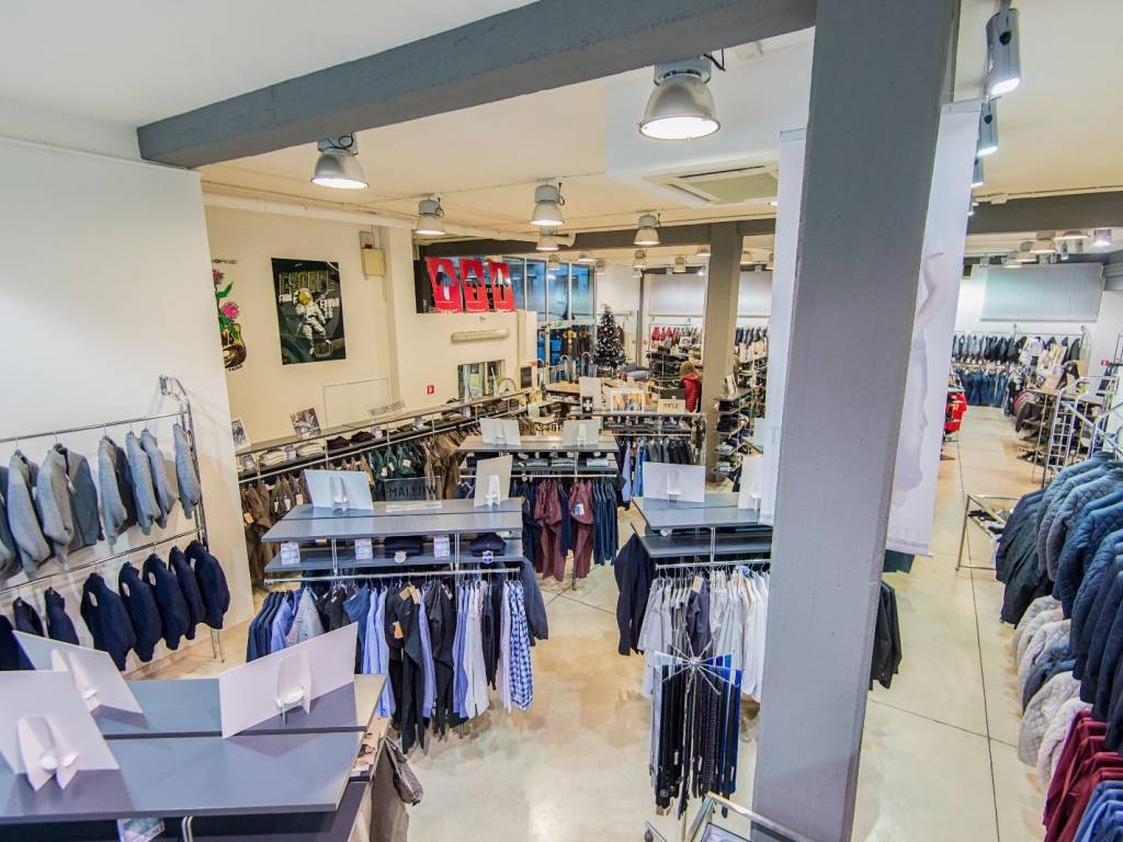 Immobile a Isernia in Via Sicilia - Foto 3