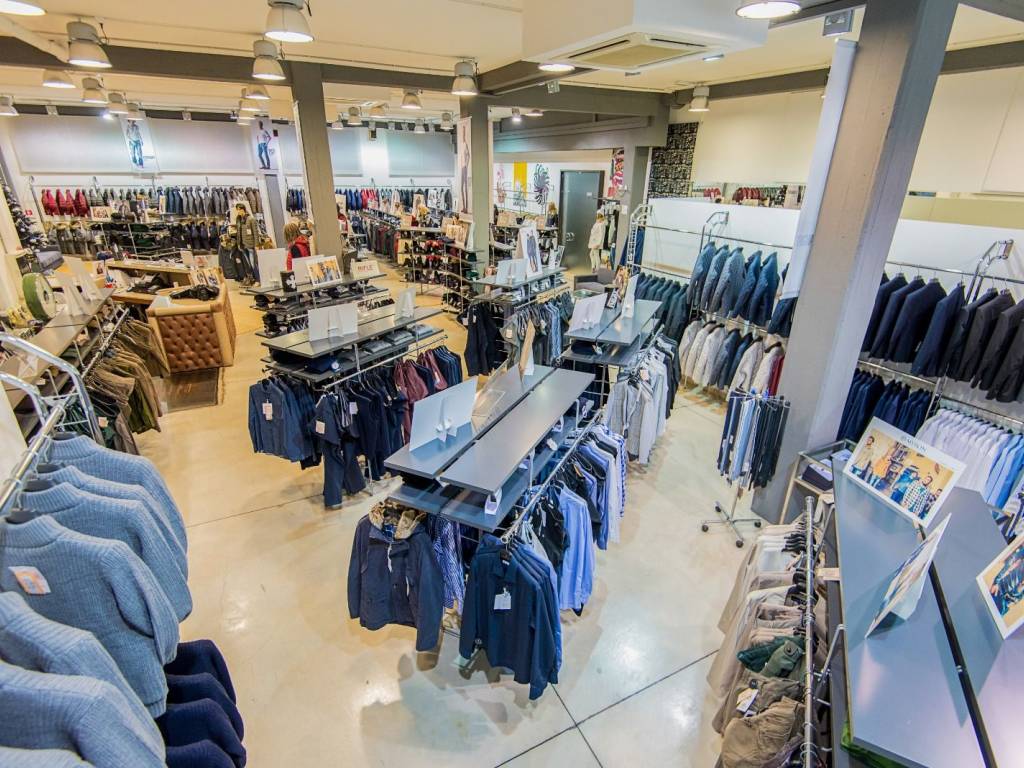 Immobile a Isernia in Via Sicilia - Foto 4