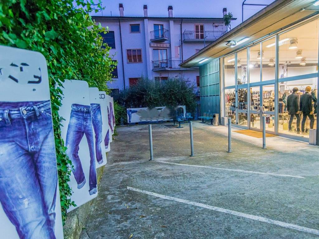 Immobile a Isernia in Via Sicilia - Foto 5