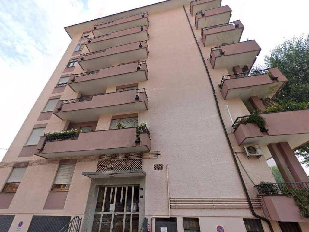 Appartamento a Arzignano in via XXV Aprile, 2 - Foto 2