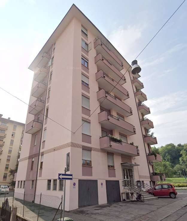 Appartamento a Arzignano in via XXV Aprile, 2 - Foto 3