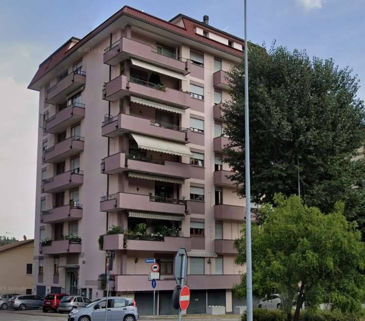 Appartamento a Arzignano in via XXV Aprile, 2 - Foto 4
