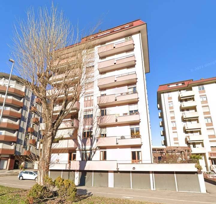 Appartamento a Arzignano in via XXV Aprile, 2 - Foto 5