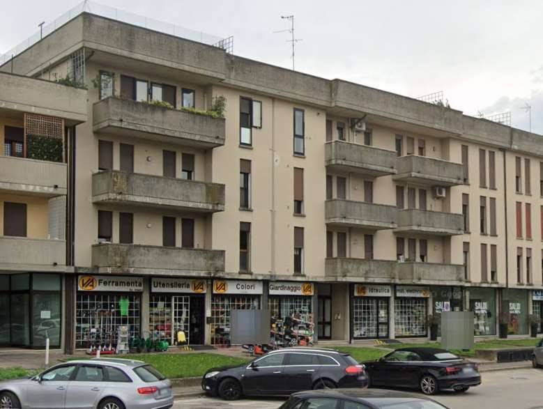 Appartamento a Grisignano di zocco in via Giuseppe Mazzini , 12/B - Foto 2