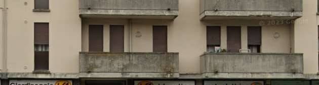 Appartamento a Grisignano di zocco in via Giuseppe Mazzini , 12/B - Foto 4