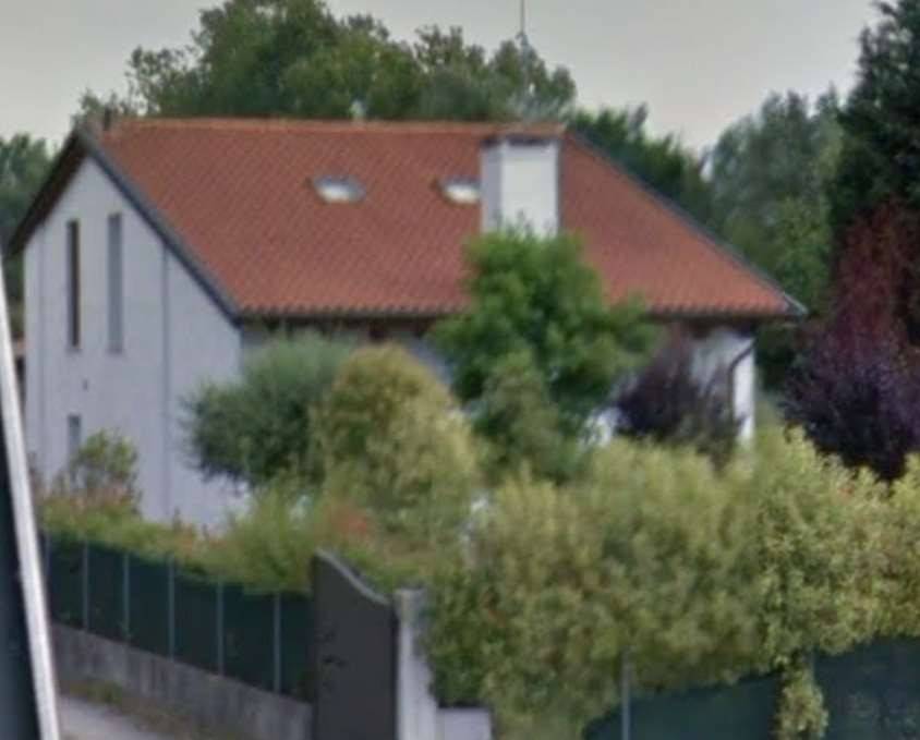 Casa indipendente a Camposampiero in via Albarella , 25/B - Foto 3