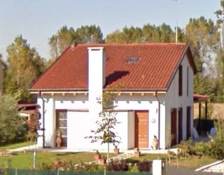 Casa indipendente a Camposampiero in via Albarella , 25/B - Foto 4