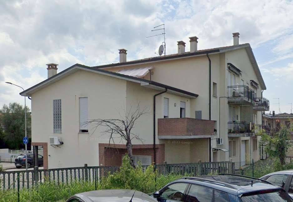 Appartamento a Torri di quartesolo in via Camisana, 183 - Foto 4