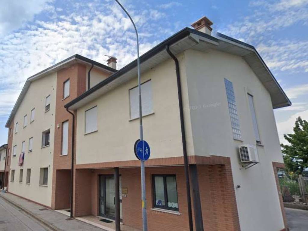 Appartamento a Torri di quartesolo in via Camisana, 183 - Foto 5