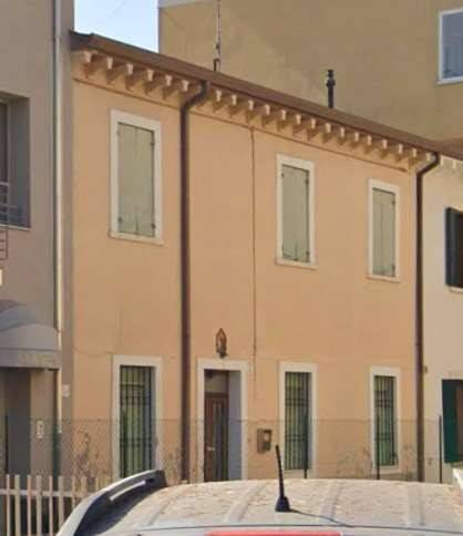 Casa indipendente a Verona in via Luciano Marchi, 4 - Foto 4