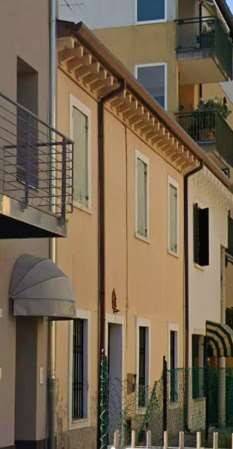 Casa indipendente a Verona in via Luciano Marchi, 4 - Foto 5