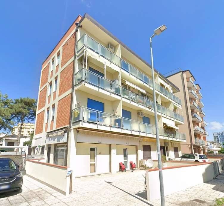 Appartamento a Comacchio in via Adamello, 7 - Foto 3