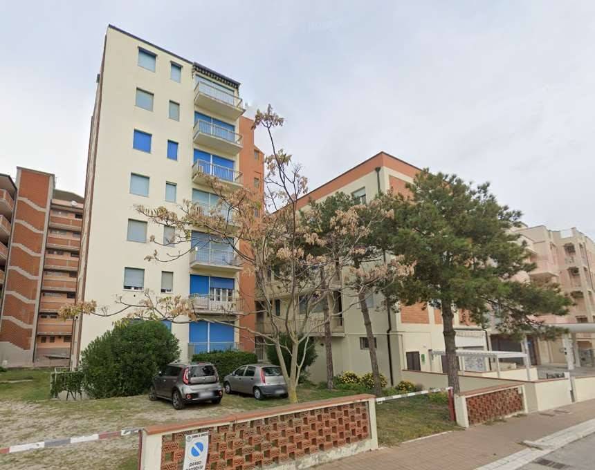 Appartamento a Comacchio in via Adamello, 7 - Foto 5