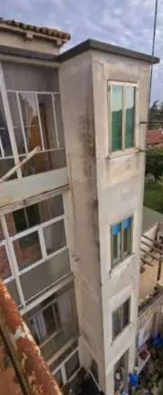 Appartamento a Vicenza in via Sardegna , 134 - Foto 4