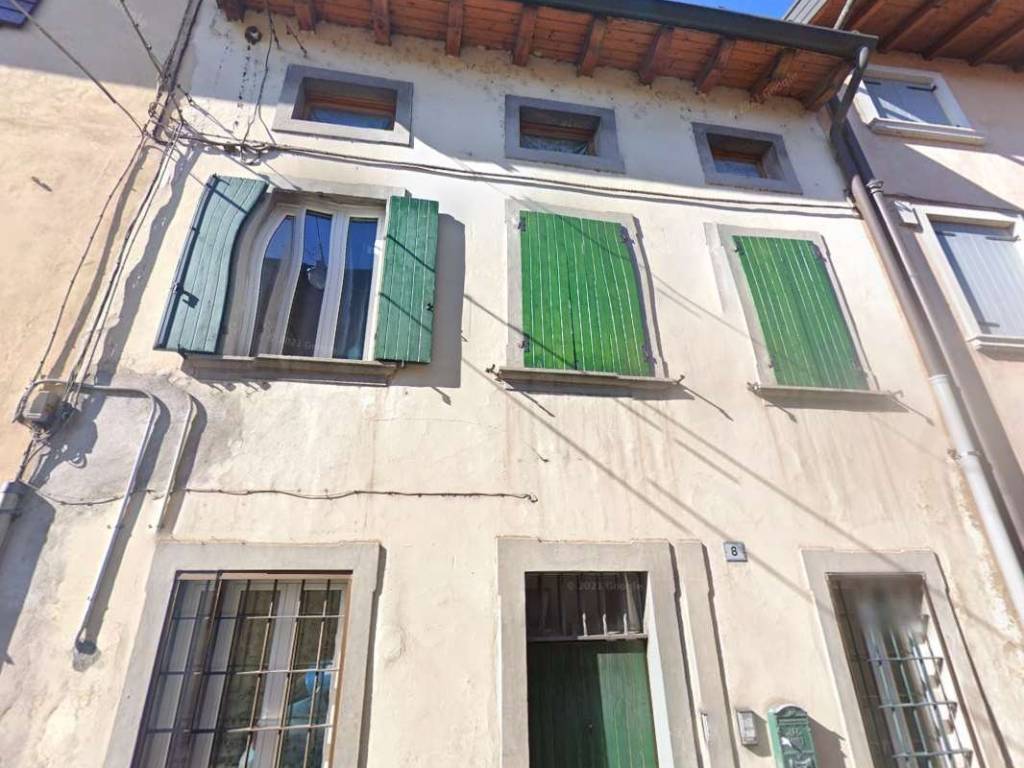 Casa indipendente a Castelnuovo del garda in via Mantovana , 8 - Foto 2