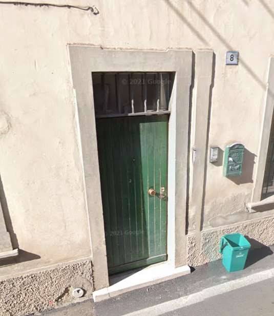 Casa indipendente a Castelnuovo del garda in via Mantovana , 8 - Foto 4