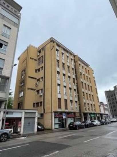 Appartamento a Vicenza in viale Milano , 89-93 - Foto 3