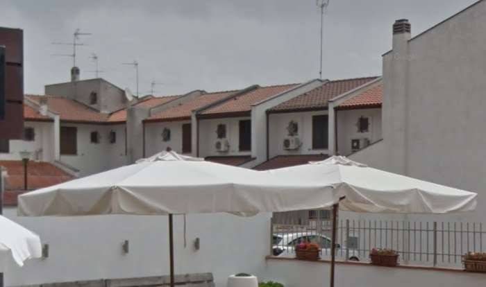 Appartamento a Comacchio in viale Polonia, 30 - Foto 5